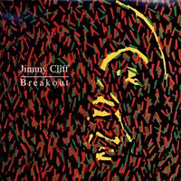 Jimmy Cliff - Breakout