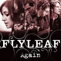 Flyleaf - Again