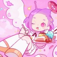 Snail's House - P&acirc;tisserie Snail