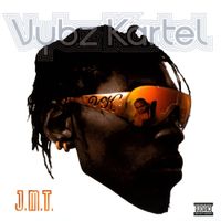 Vybz Kartel - J.M.T.
