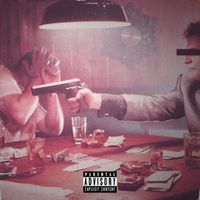 VINO - Consigliere