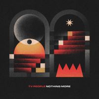 TV People - Nothing More