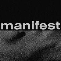 asthma & Młody - manifest