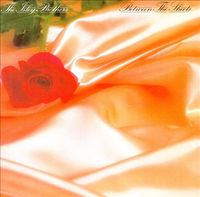 The Isley Brothers - Between the Sheets