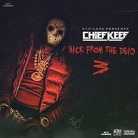 Chief Keef - Walnuts