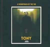 The The - Tony