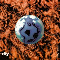 DIY - Strictly 4 Groovers