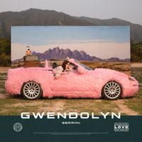 Serrini - GWENDOLYN