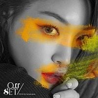 청하 [CHUNG HA] - Roller Coaster
