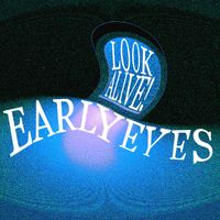 Early Eyes - Chemicals