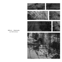 BR&Auml;LLE - Misericordia