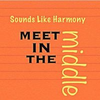 Sounds Like Harmony - Meet In The Middle