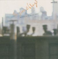 Tin Pan Alley - Caramel Mama