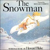 Howard Blake - The Snowman