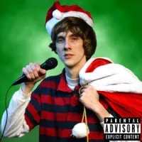 Nathan - Nathan's Christmas