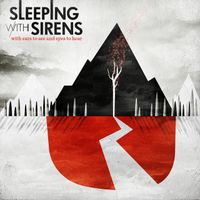 Sleeping with Sirens - You Kill Me (In a Good Way)