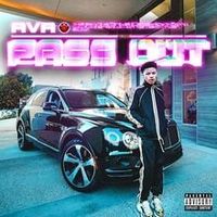 Lil Mosey - Pass Out