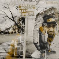 S Eyes Finest - WeatheredThaStorm