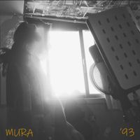 Mura - '93