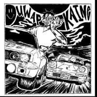 Duwap Kaine - Playing Wit Da Autotune