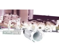 Flanger - Spirituals