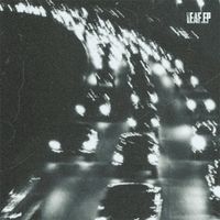 ​itimat - ​leaf.ep