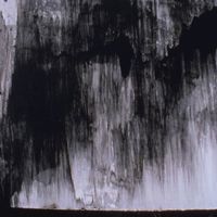 All Monsters - All Monsters