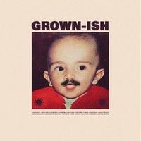 HearThuG - Grown-ish