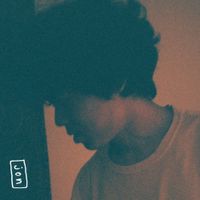 O3ohn - jon1
