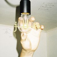 O3ohn - jon2