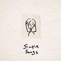 O3ohn - Simple Songs
