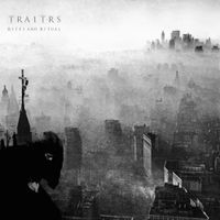 TRAITRS - Rites and Ritual