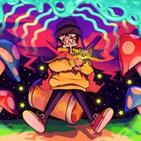 kirby2cool! - 2Cool!