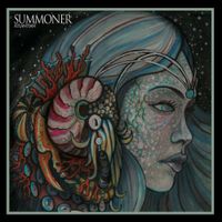 Summoner - Atlantian