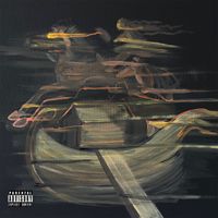 Quentin Ahmad DaGod - N​.​O​.​A​.​H