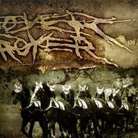 Destroyer Destroyer - The Dead Sleep Like Us for a Reason