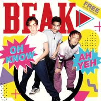 Beak> - Oh Know