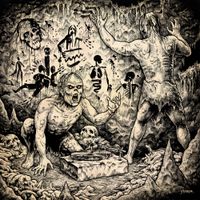Outer Heaven - In Tribute...