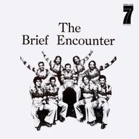 The Brief Encounter - Introducing - The Brief Encounter