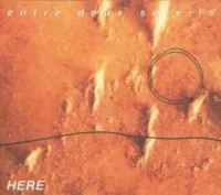 Here - Entre deux soleils