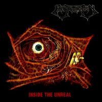 Electrocution - Inside the Unreal