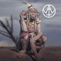 African Imperial Wizard - Isandhlwana