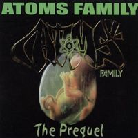 Atoms Family - The Prequel