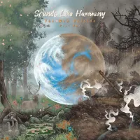 Sounds Like Harmony - Planet Earth
