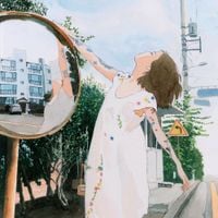 백예린 [Yerin Baek] - Love, Yerin