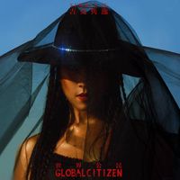 Jike Junyi - Global Citizen Ⅲ
