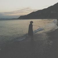 Haruka Nakamura - Lamp