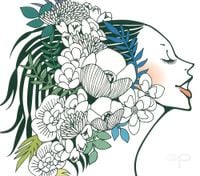 Orange Pekoe - Organic Plastic Music