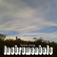 Louie Zong - Instrumentals