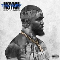 Tsu Surf - MSYKM (Deluxe)